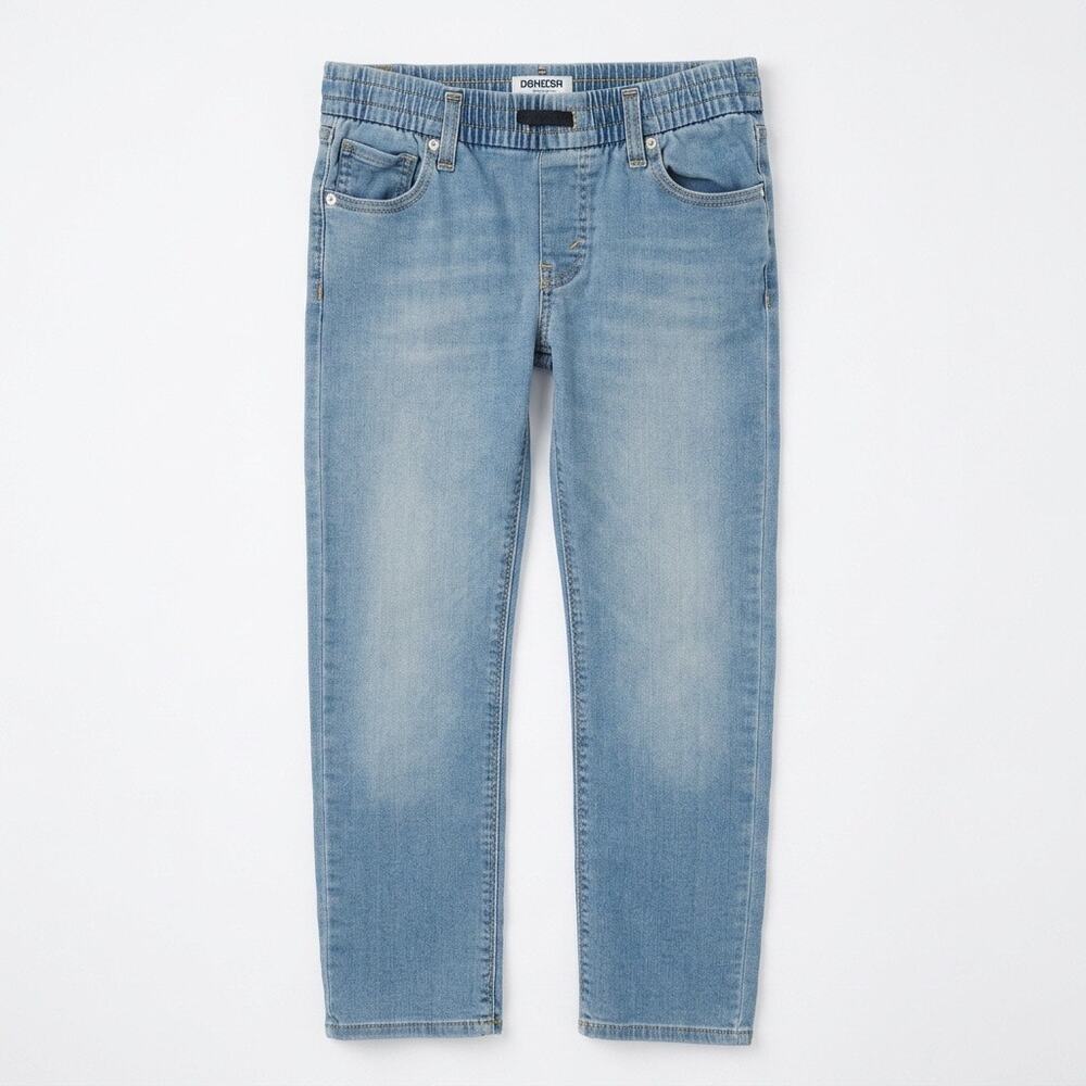 Denizen By Levi’s Women’s Jeans Size 10 Regular